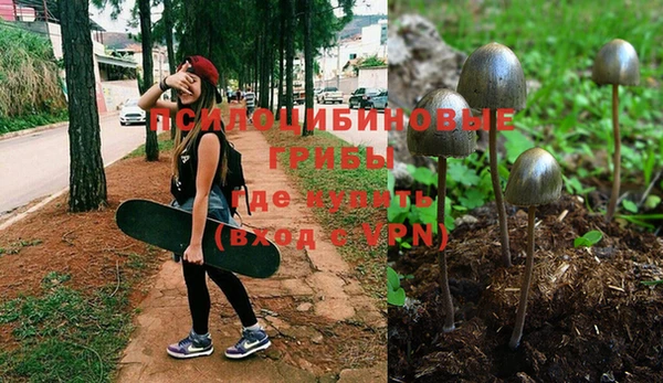 меф Белая Холуница