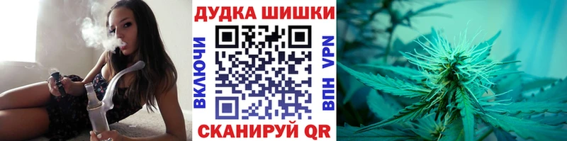 Марихуана SATIVA & INDICA  сколько стоит  shop какой сайт  Байкальск 